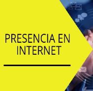crear mi sitio web