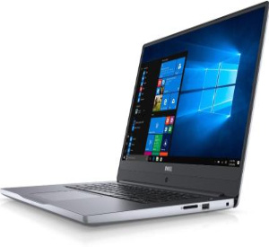instalar windows 11