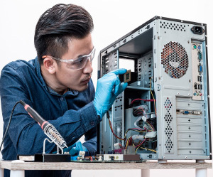reparacion-de-laptop-puno