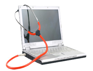 reparacion de laptop en puno